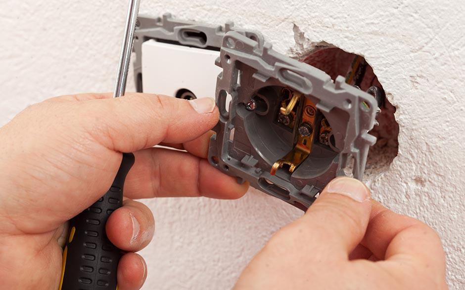 urgence électricité Bry-sur-Marne