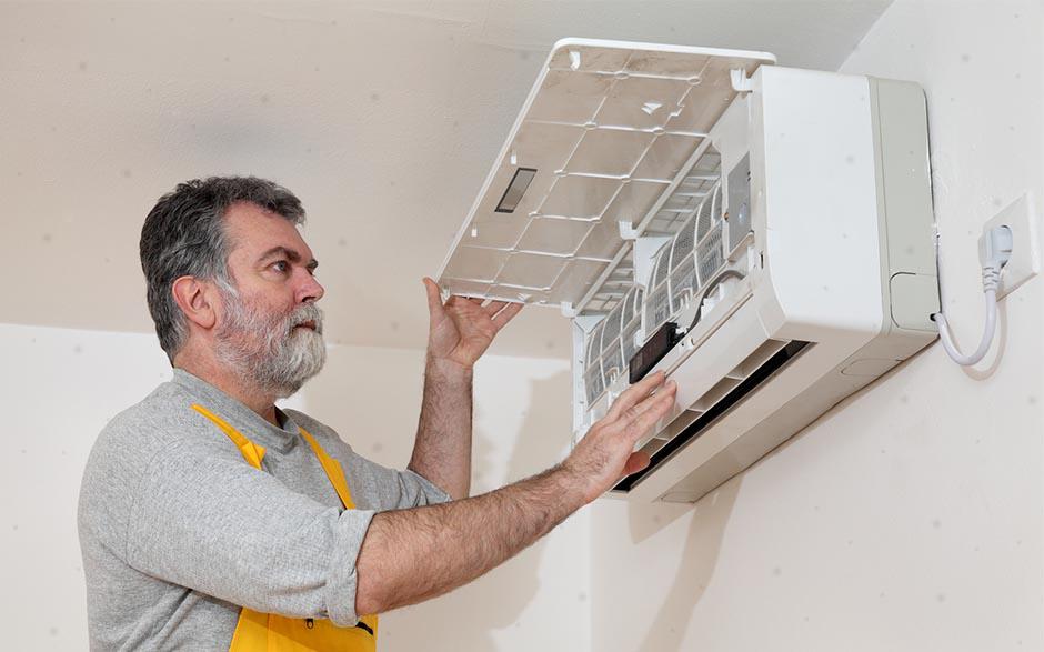 urgence électricité Pantin